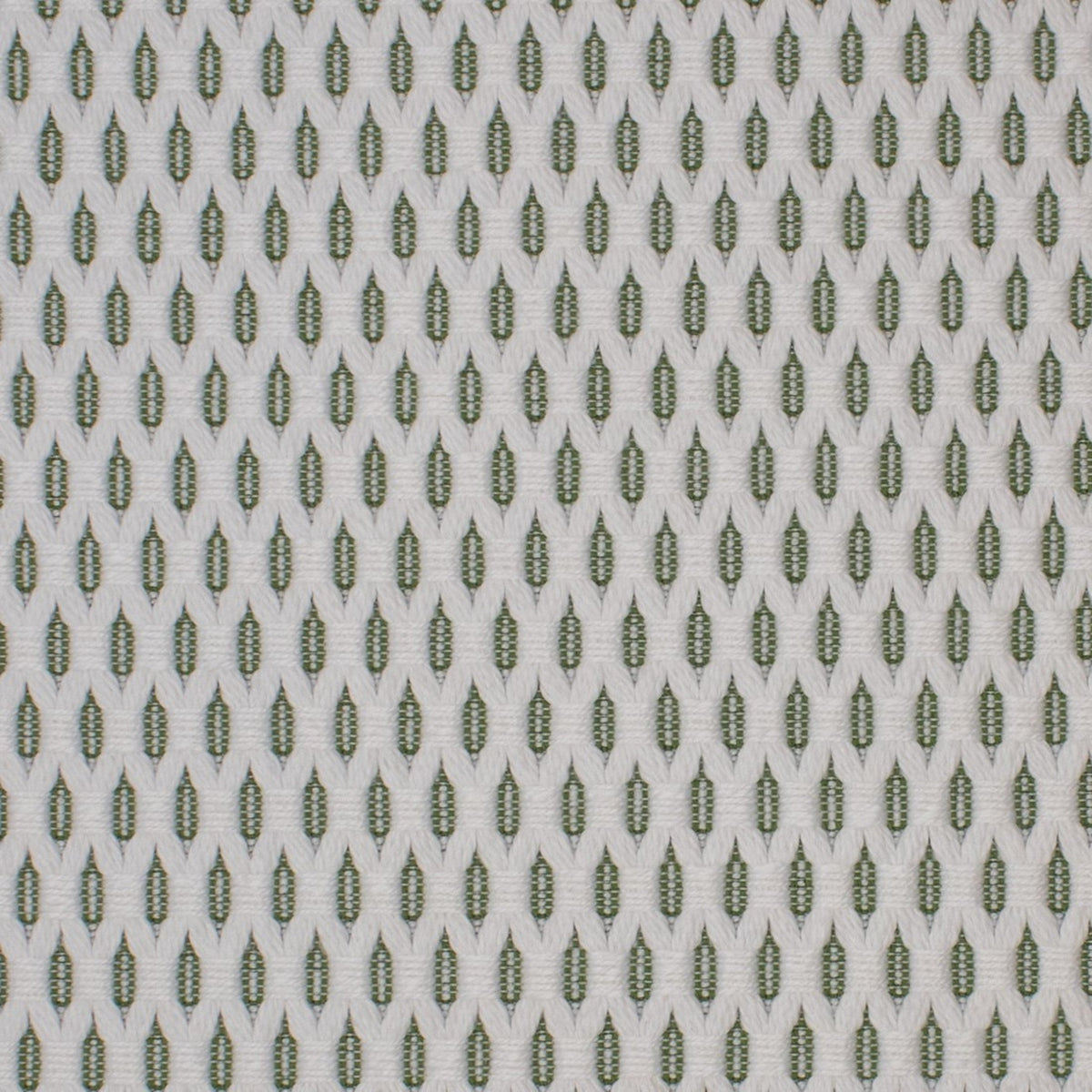 Greenhouse S5703  | Atlanta Fabrics