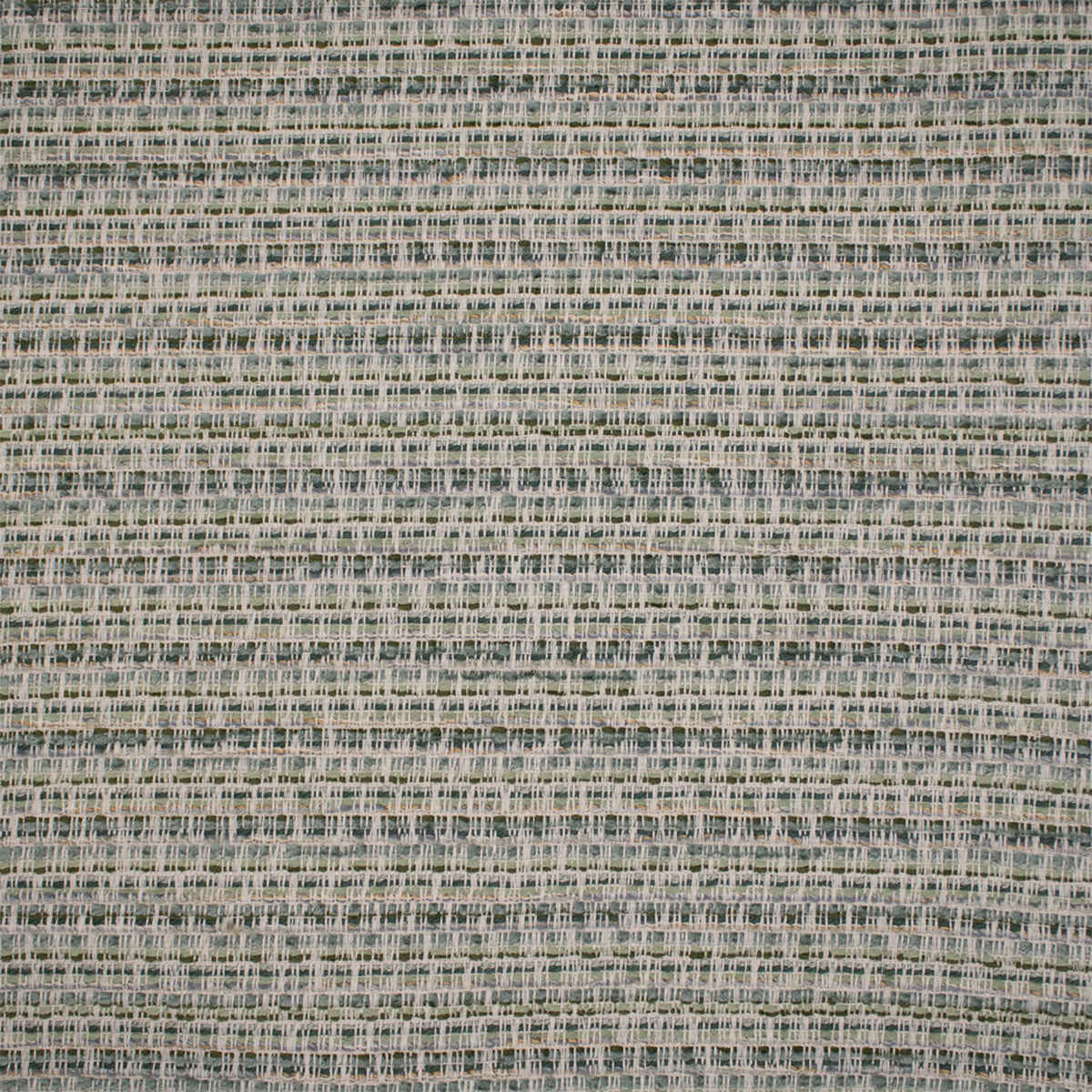 S5704