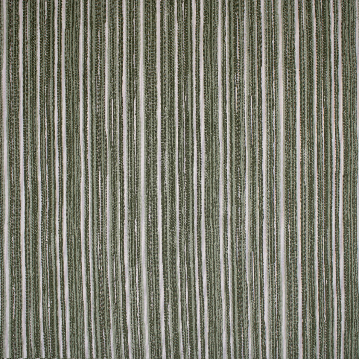 Greenhouse S5705  | Atlanta Fabrics