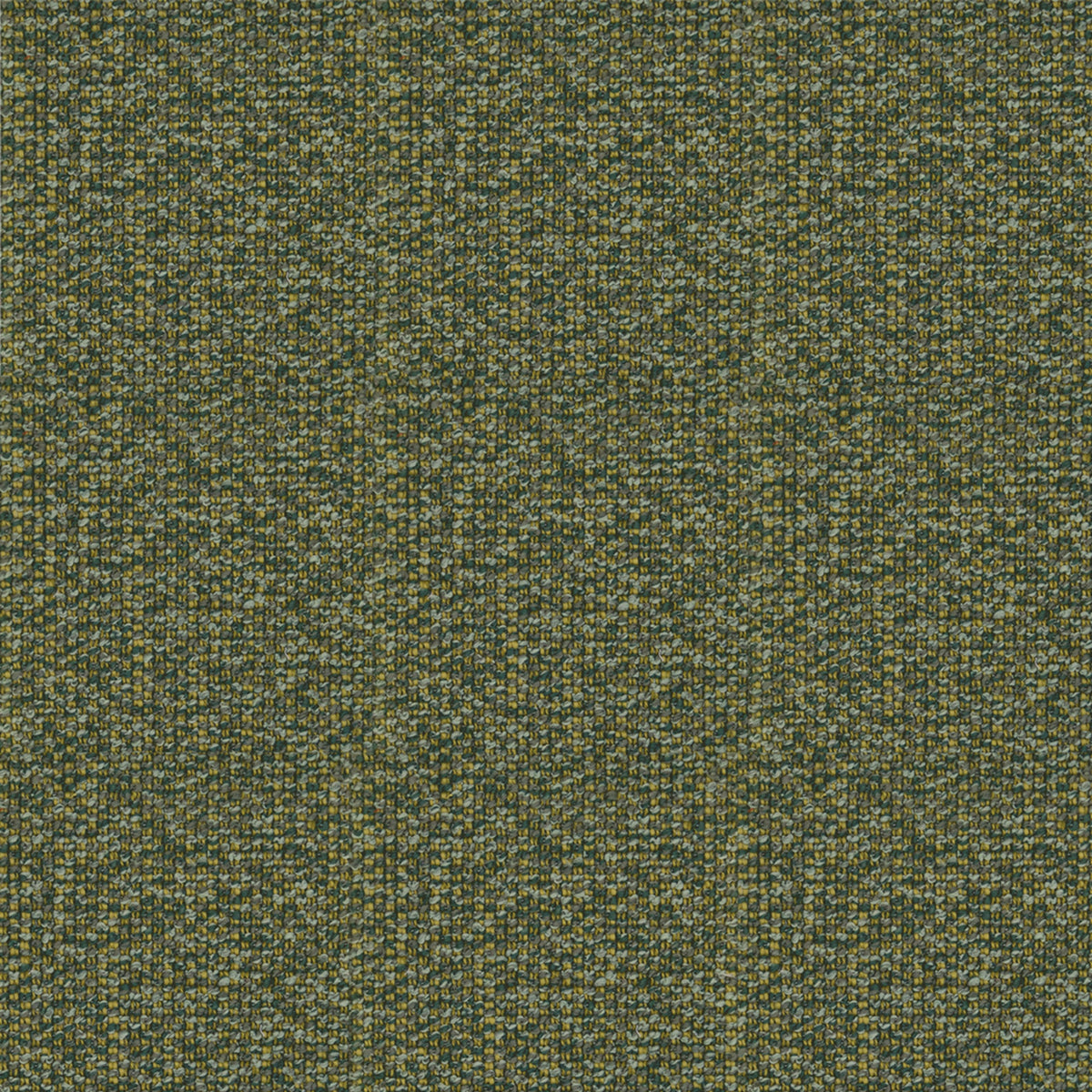 Greenhouse S5707  | Atlanta Fabrics