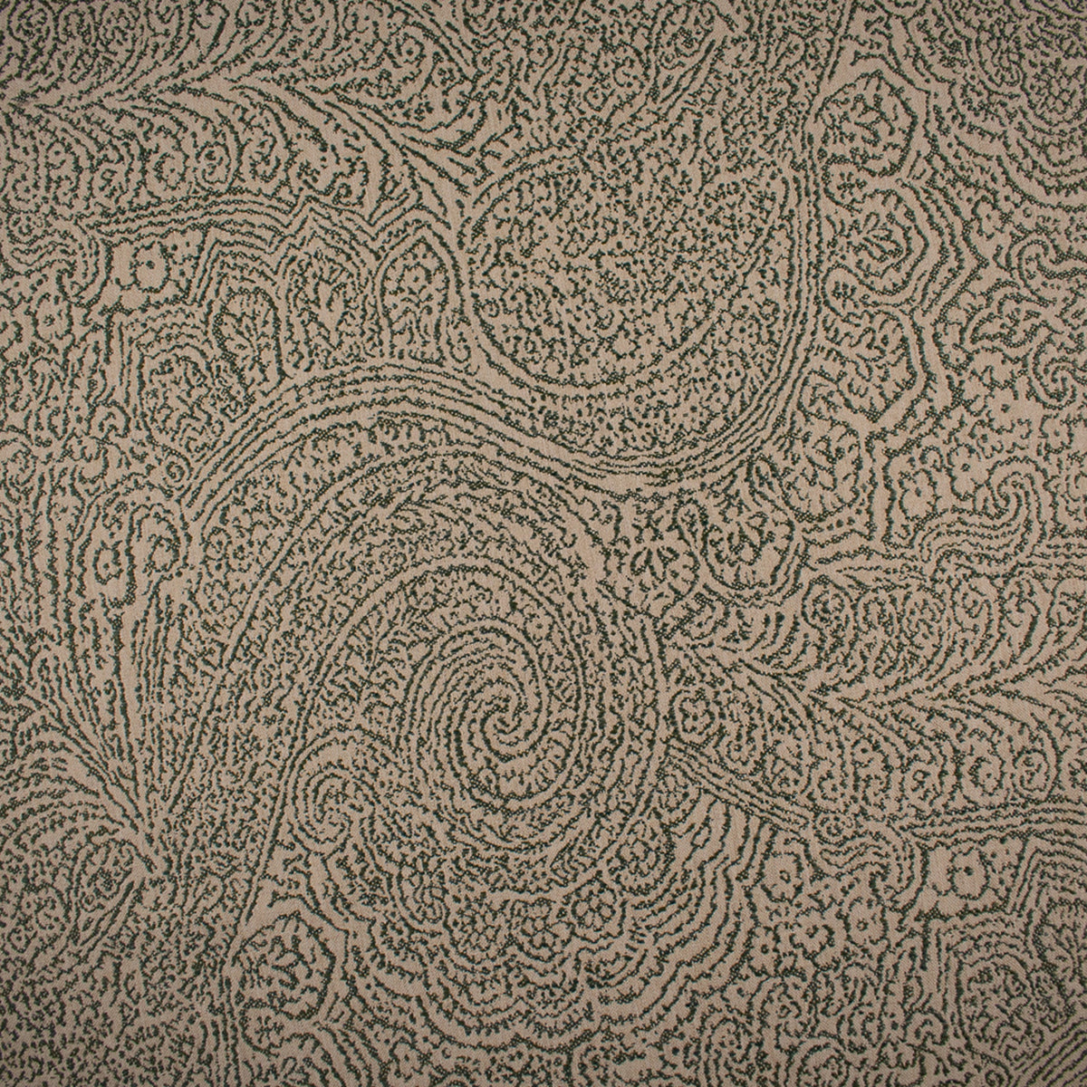 Greenhouse S5709  | Atlanta Fabrics