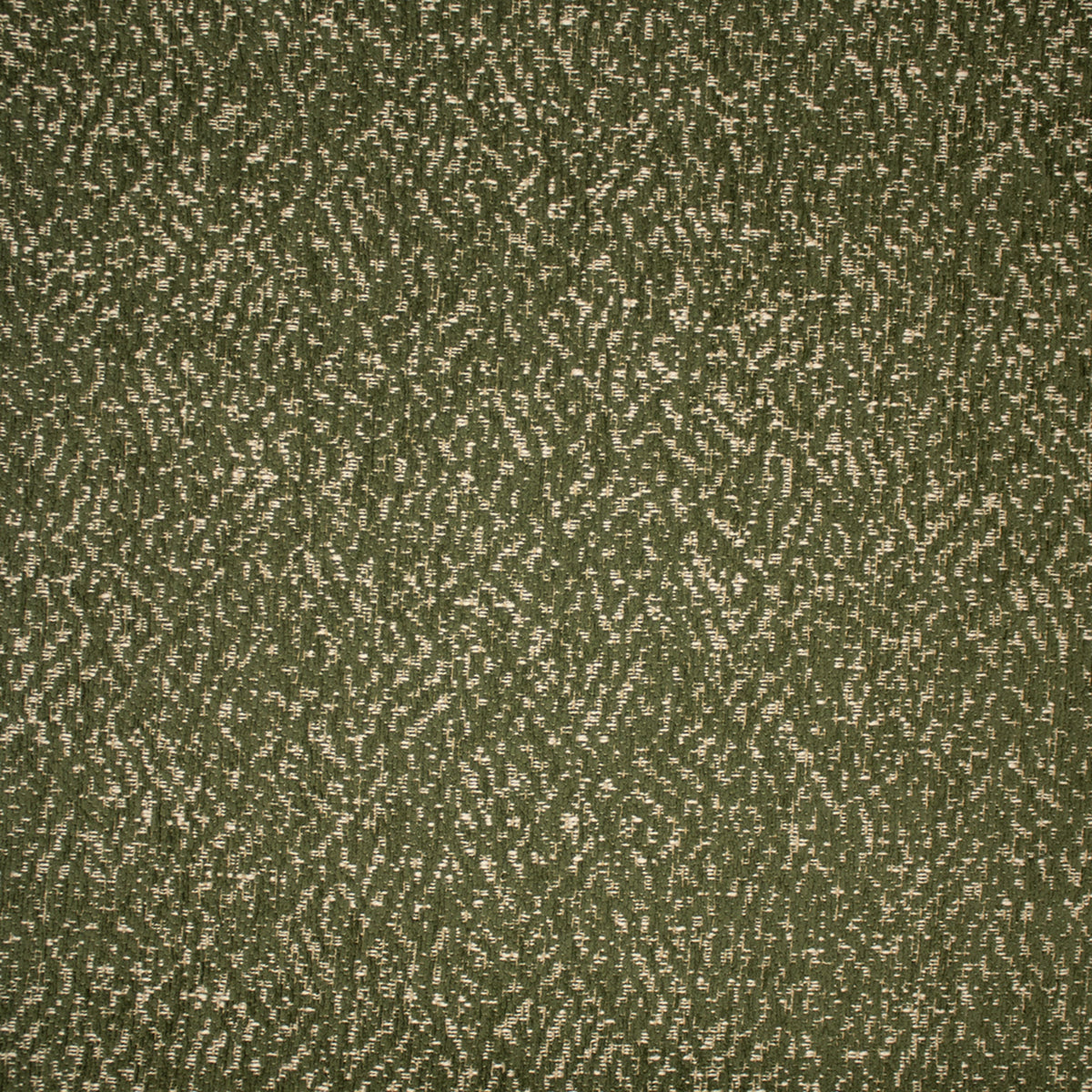 Greenhouse S5710 Fabric | Atlanta Fabrics