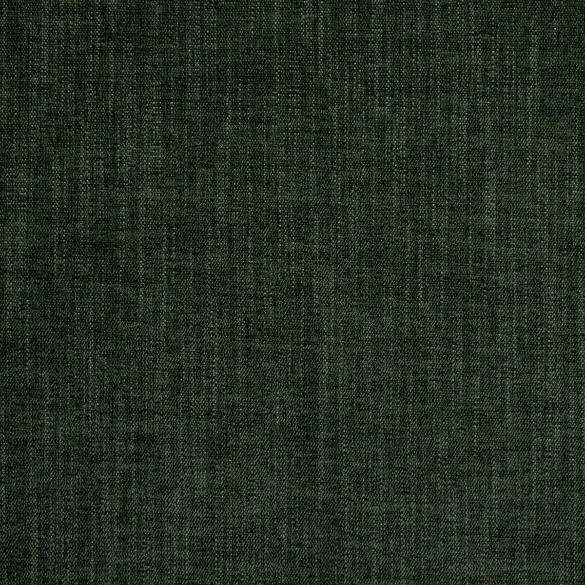 S5711