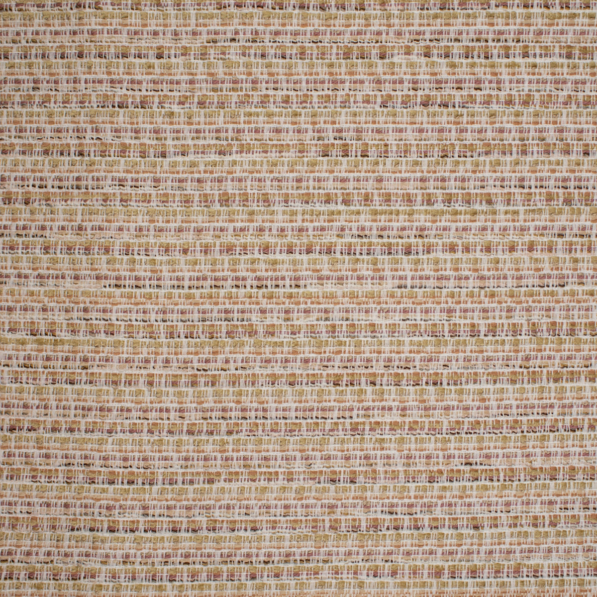 Greenhouse S5714  | Atlanta Fabrics