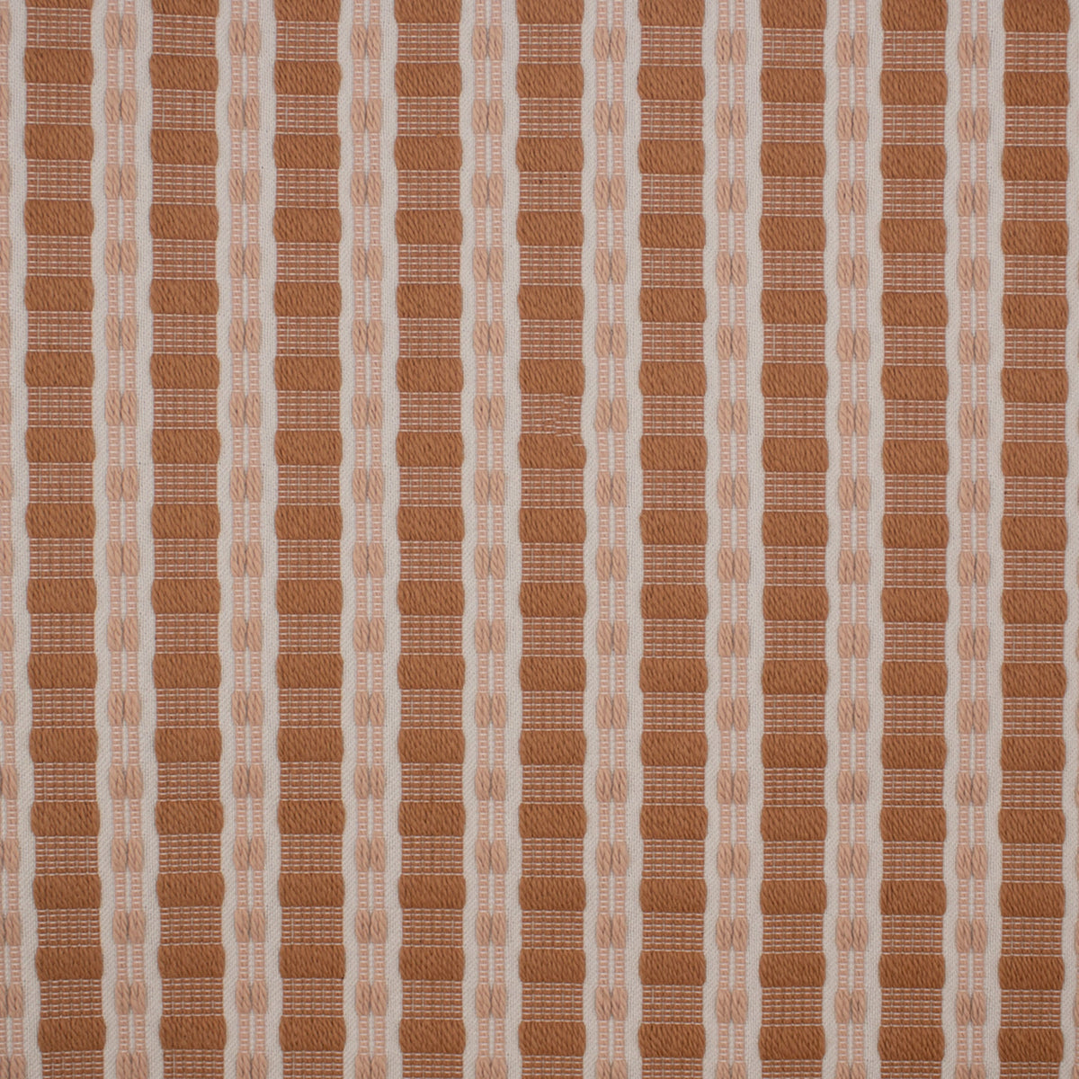 Greenhouse S5716  | Atlanta Fabrics