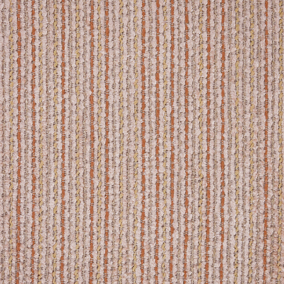 Greenhouse S5718  | Atlanta Fabrics