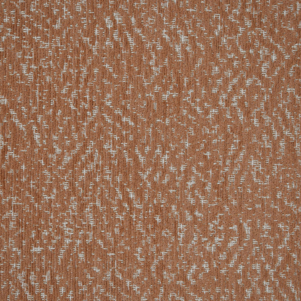 Greenhouse S5719  | Atlanta Fabrics