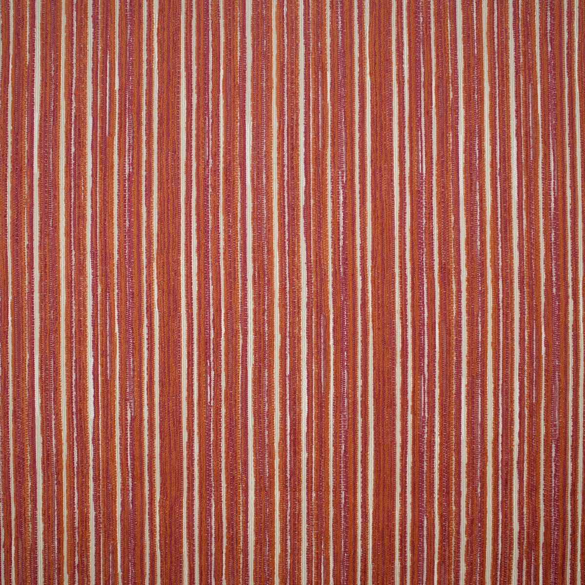 S5721