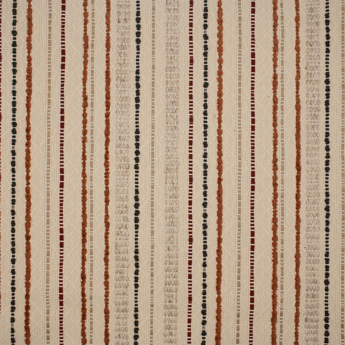 Greenhouse S5722  | Atlanta Fabrics