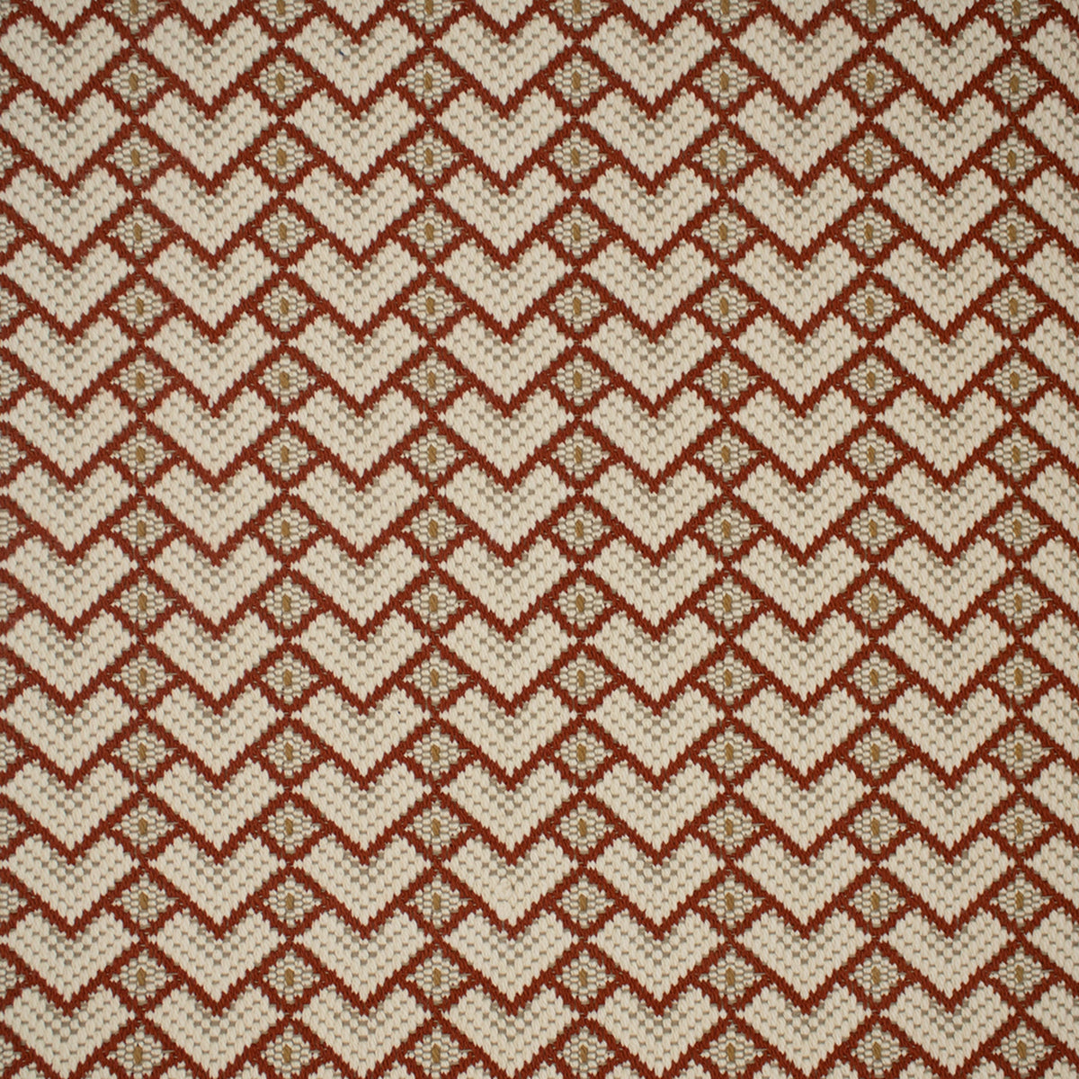 Greenhouse S5723  | Atlanta Fabrics
