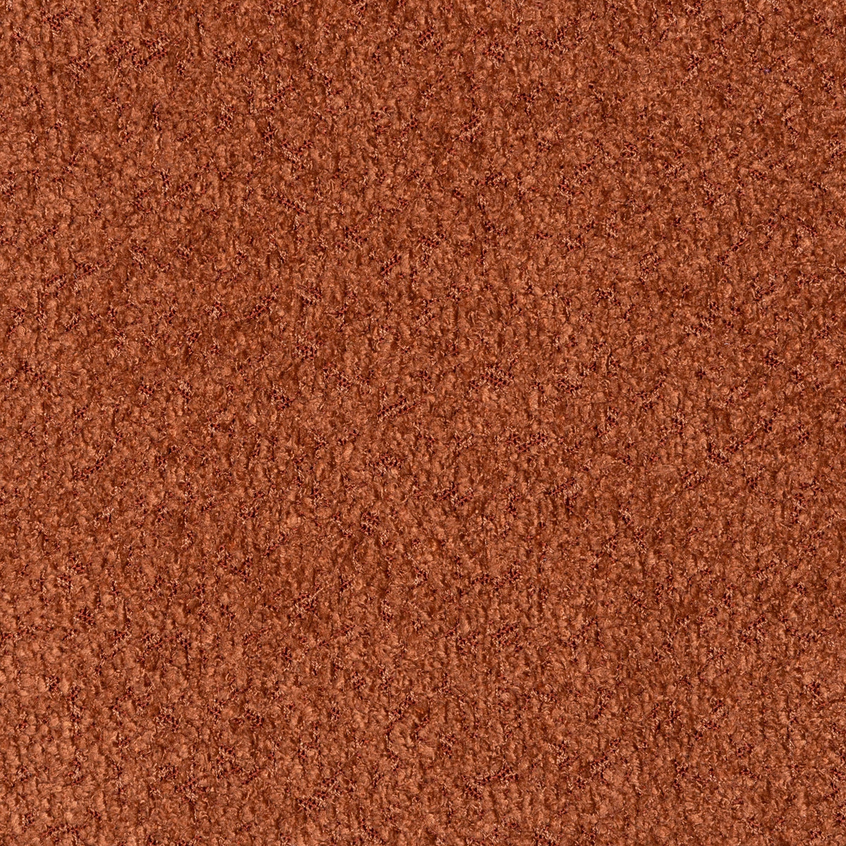 Greenhouse S5724  | Atlanta Fabrics