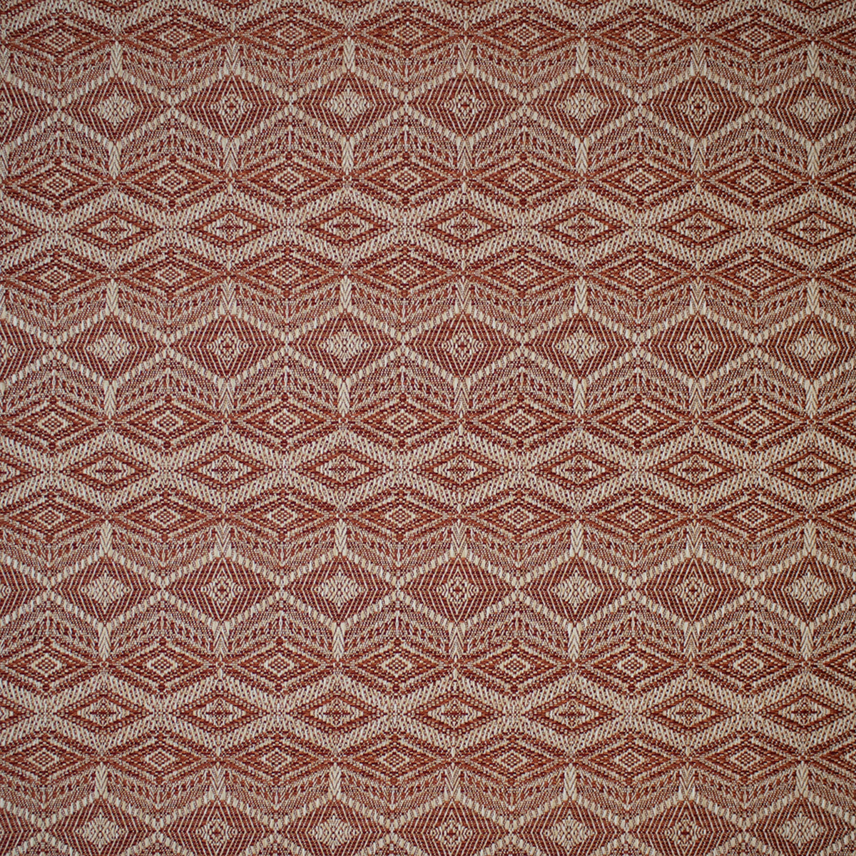 Greenhouse S5726  | Atlanta Fabrics