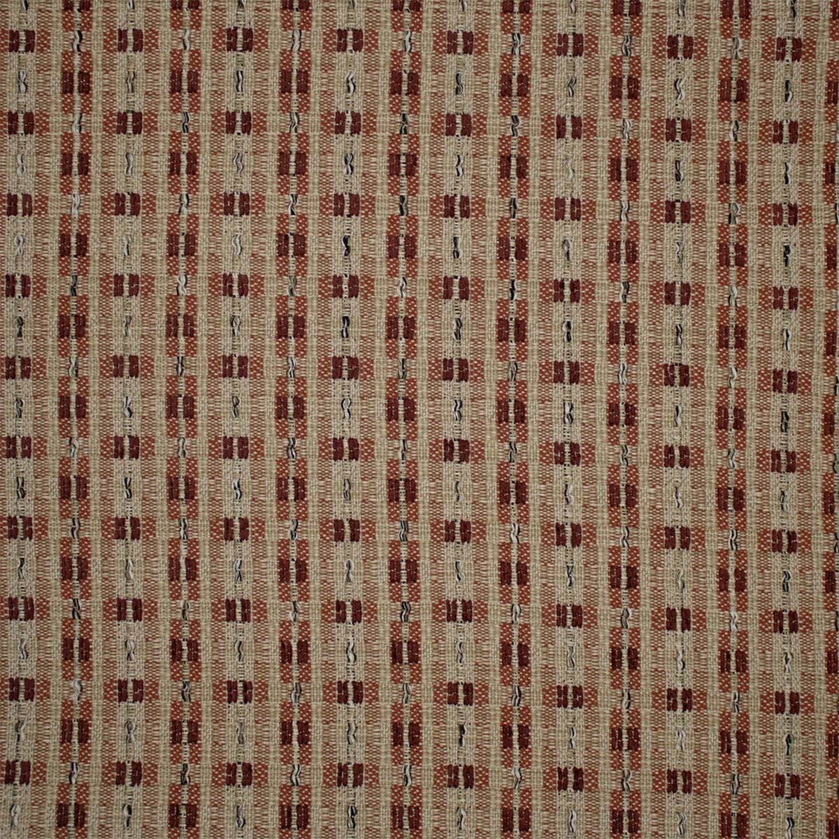 S5727