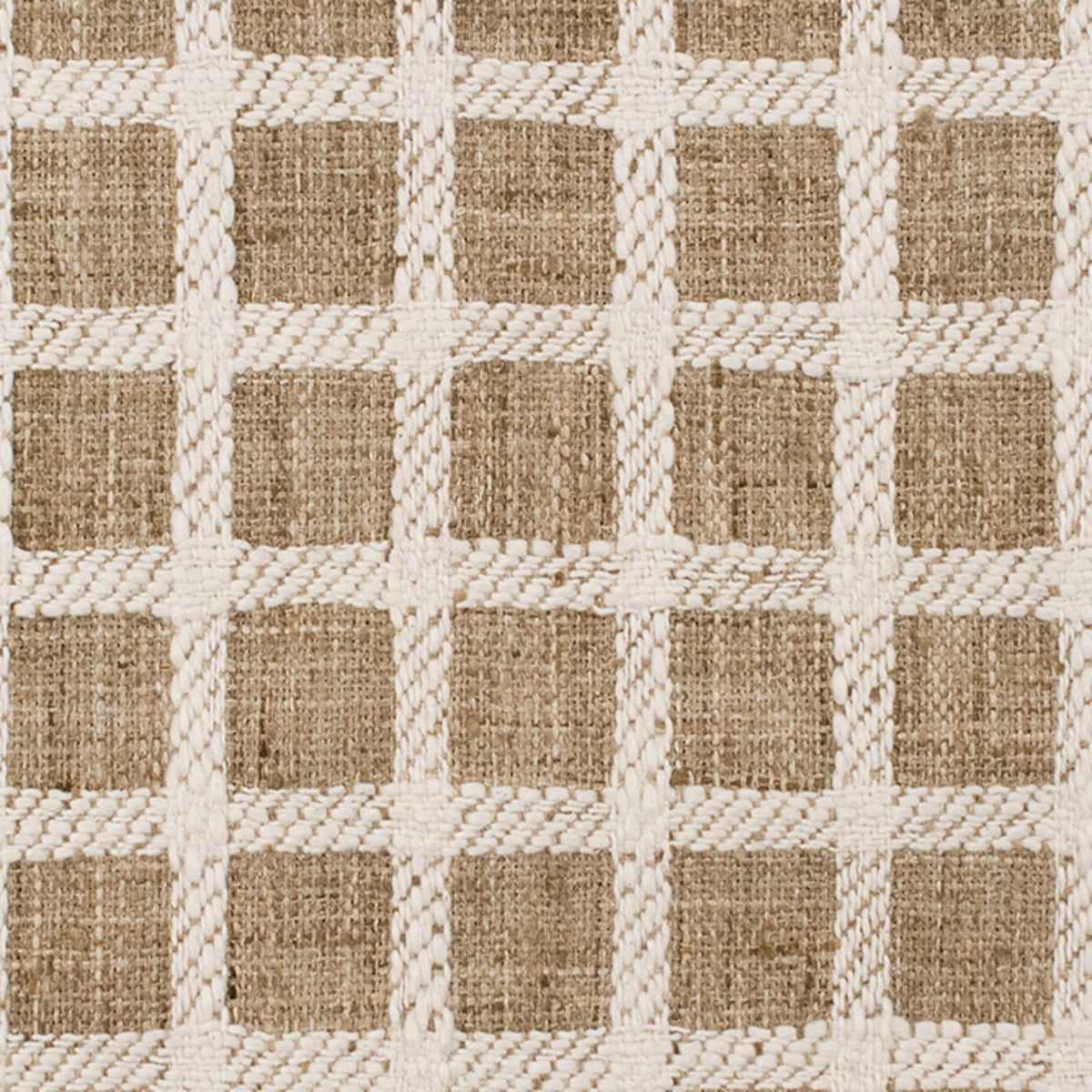 Greenhouse S5745 Fabric | Atlanta Fabrics