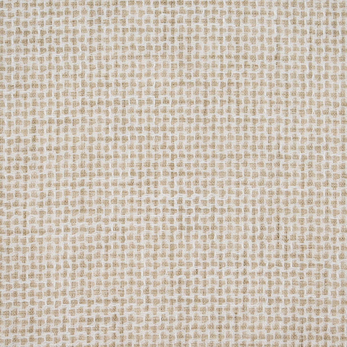 Greenhouse S5747  | Atlanta Fabrics