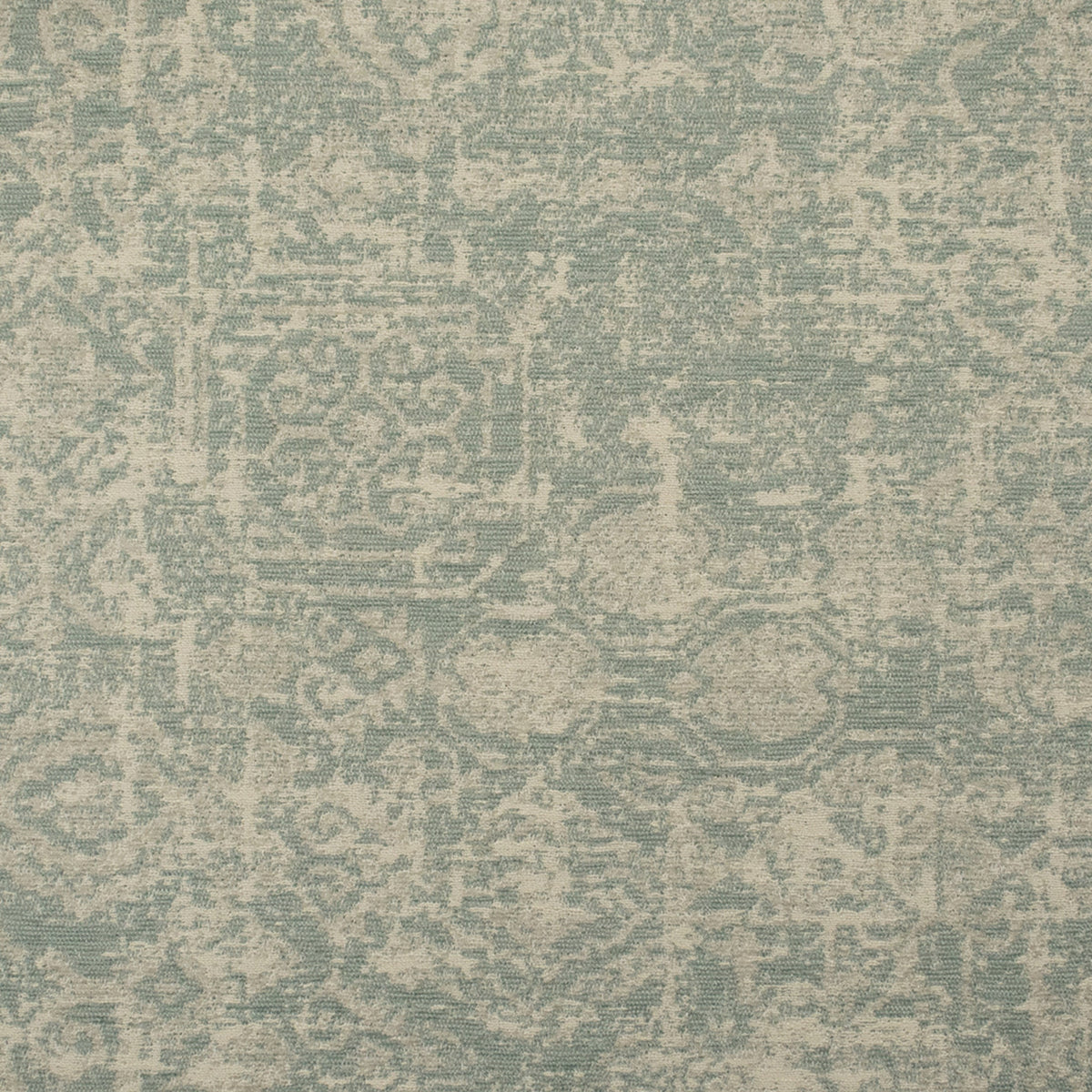 Greenhouse S5749  | Atlanta Fabrics