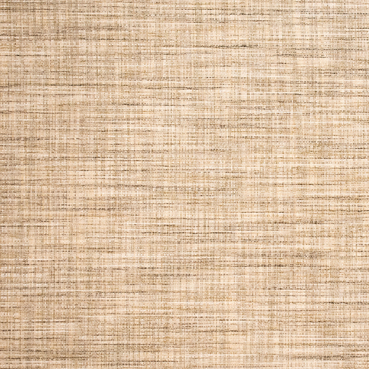 Greenhouse S5751  | Atlanta Fabrics