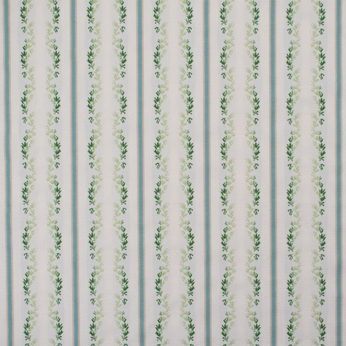Greenhouse S5755 Fabric | Atlanta Fabrics