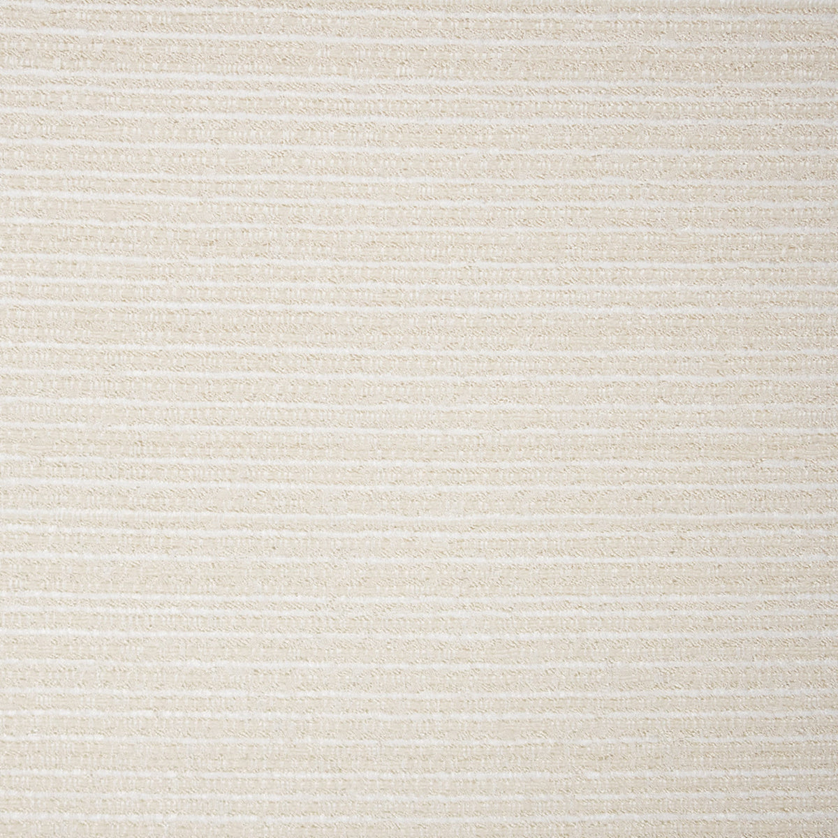 Greenhouse S5756 Fabric | Atlanta Fabrics