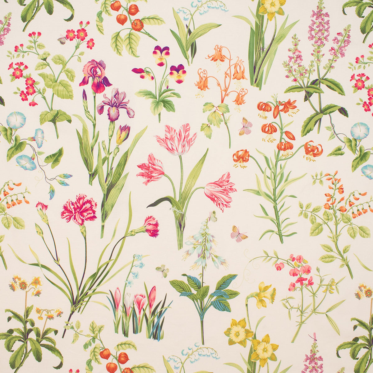 Greenhouse S5761  | Atlanta Fabrics