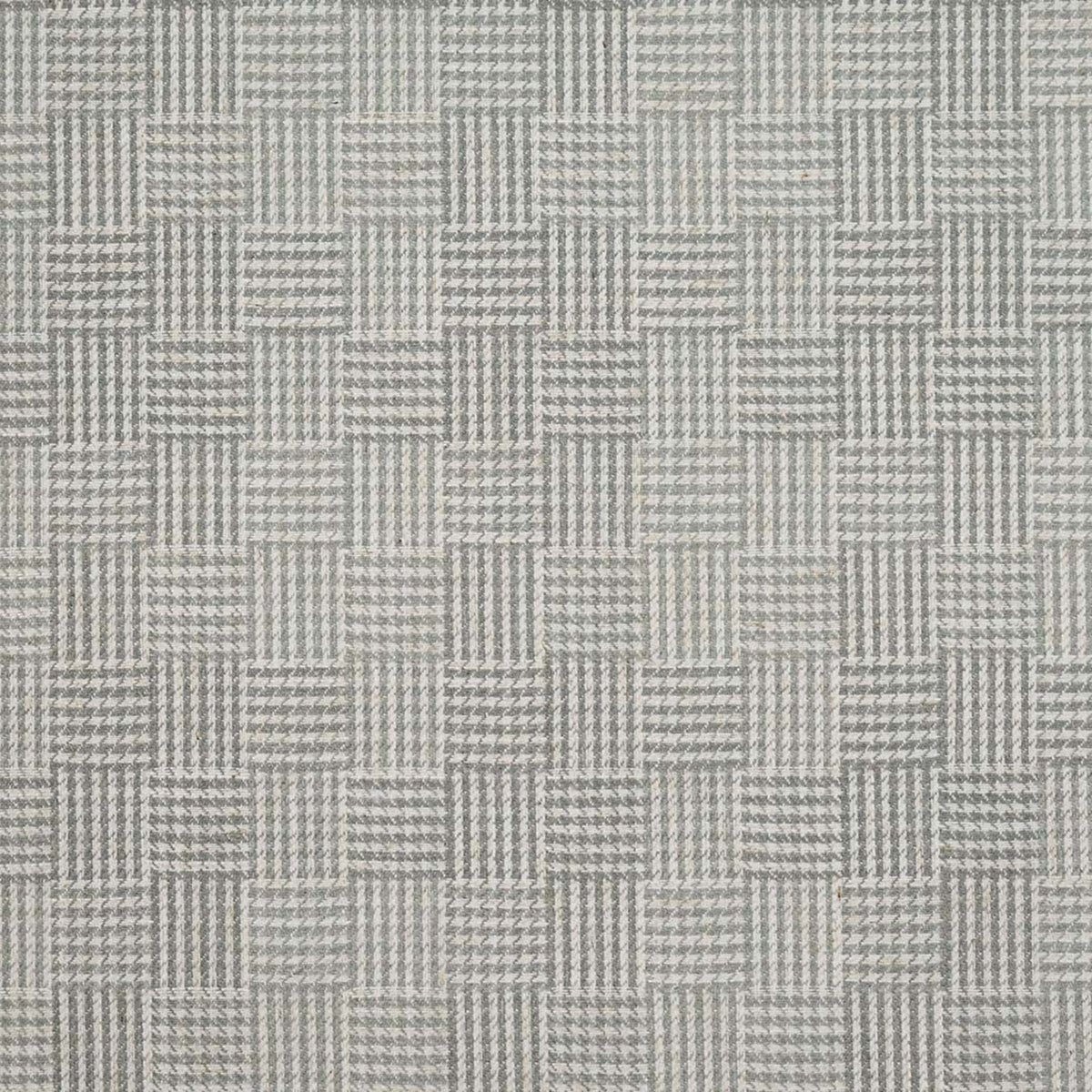 Greenhouse S5768 Fabric | Atlanta Fabrics