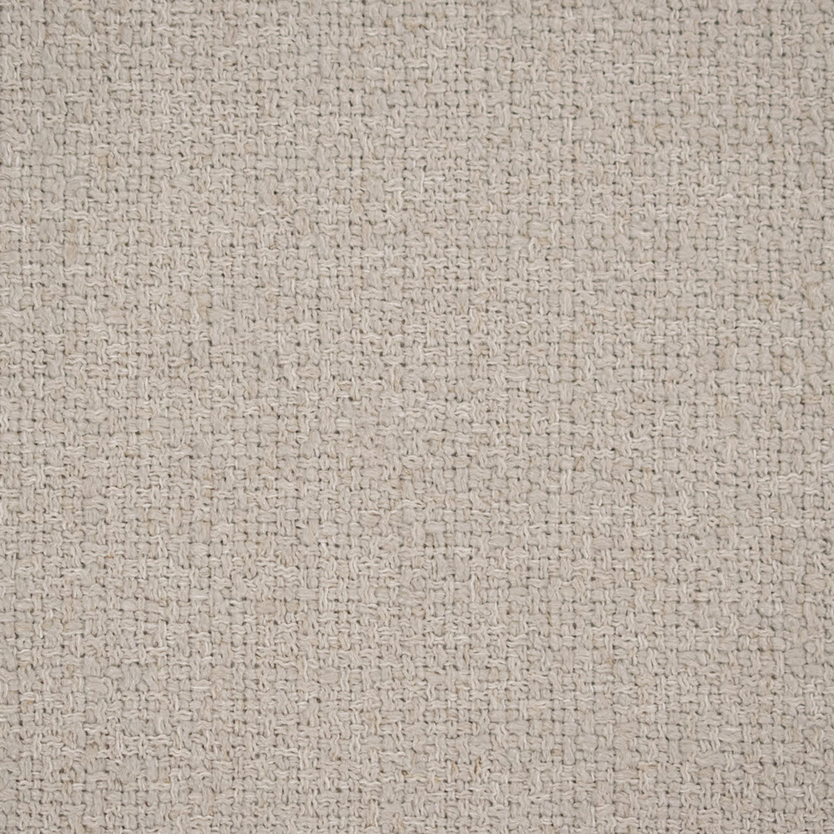 Greenhouse S5770 Fabric | Atlanta Fabrics