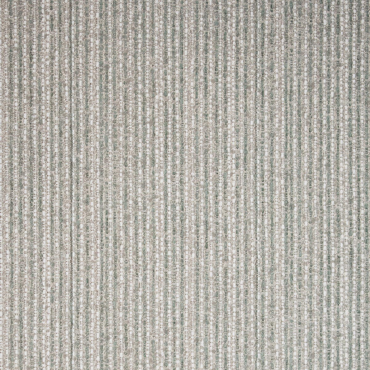 Greenhouse S5776  | Atlanta Fabrics