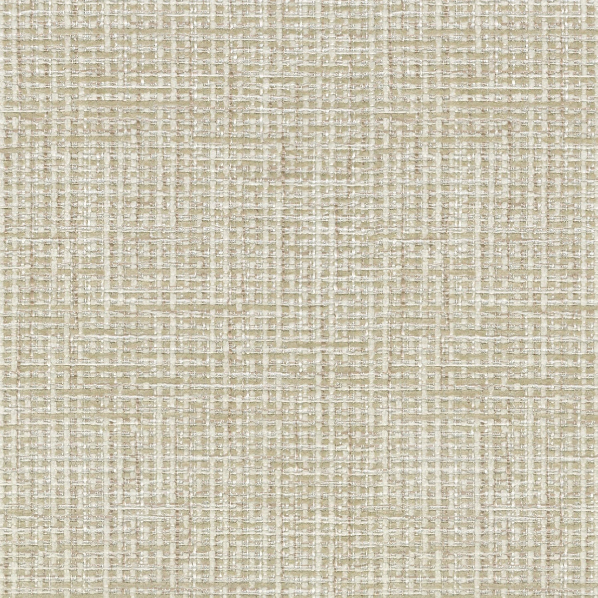 Greenhouse S5777 Fabric | Atlanta Fabrics