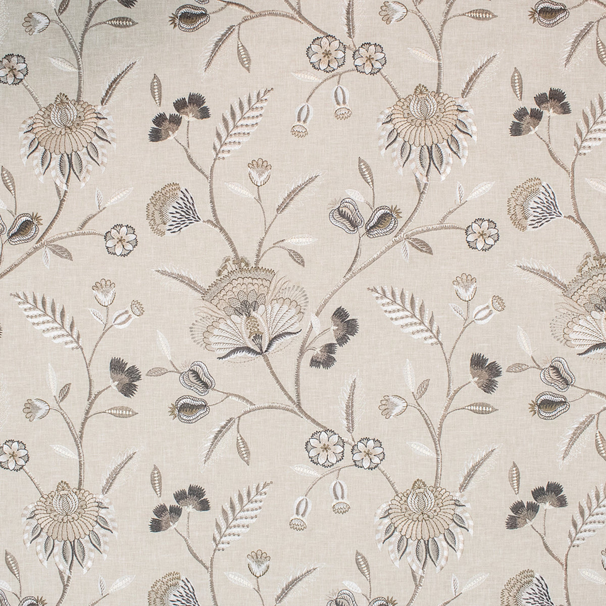 Greenhouse S5778  | Atlanta Fabrics