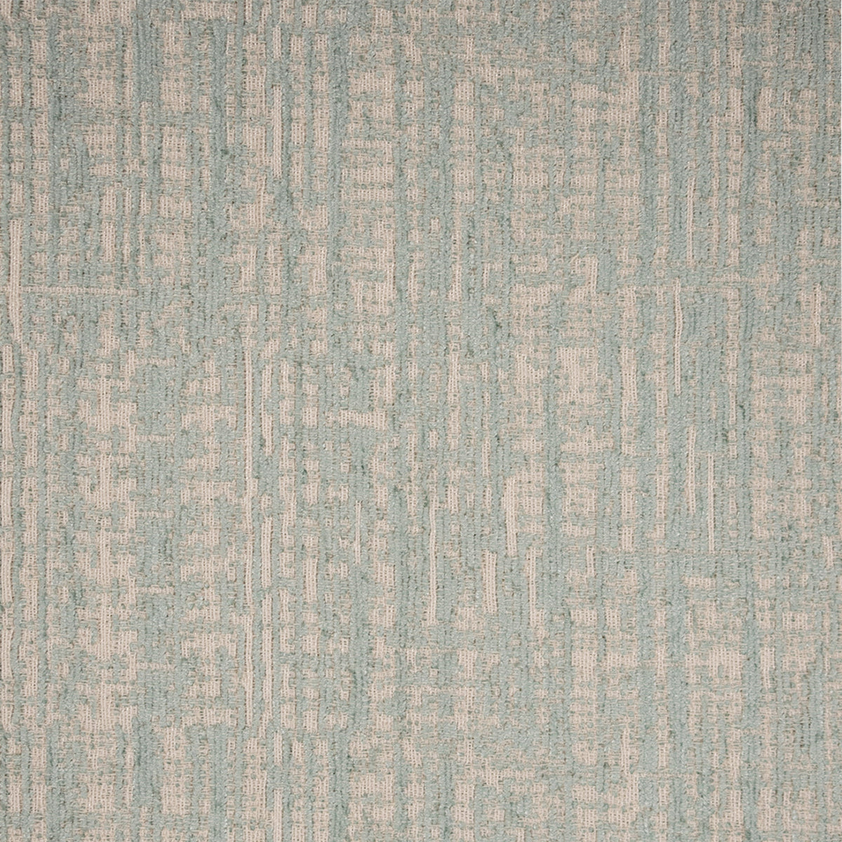 Greenhouse S5781  | Atlanta Fabrics