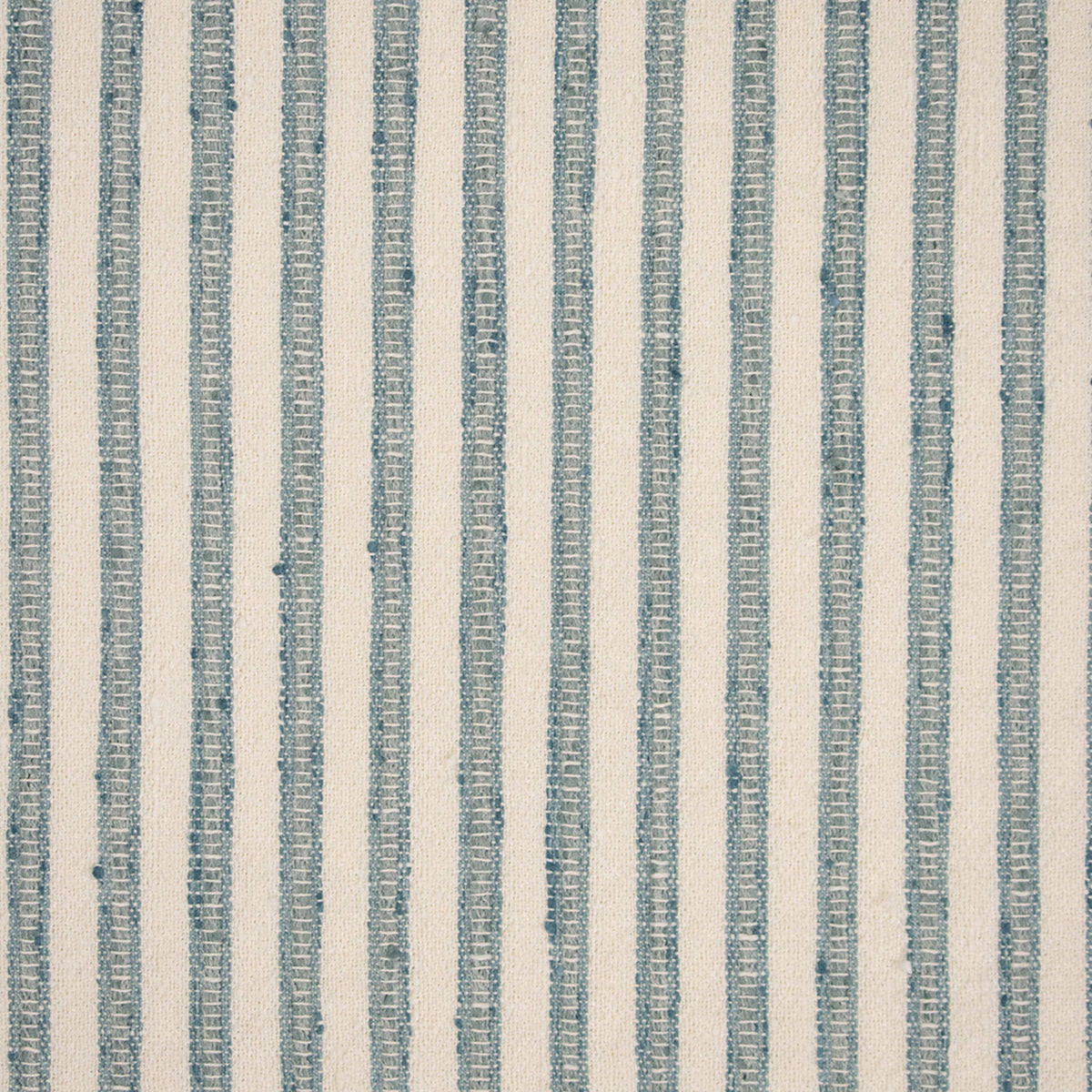 Greenhouse S5785  | Atlanta Fabrics