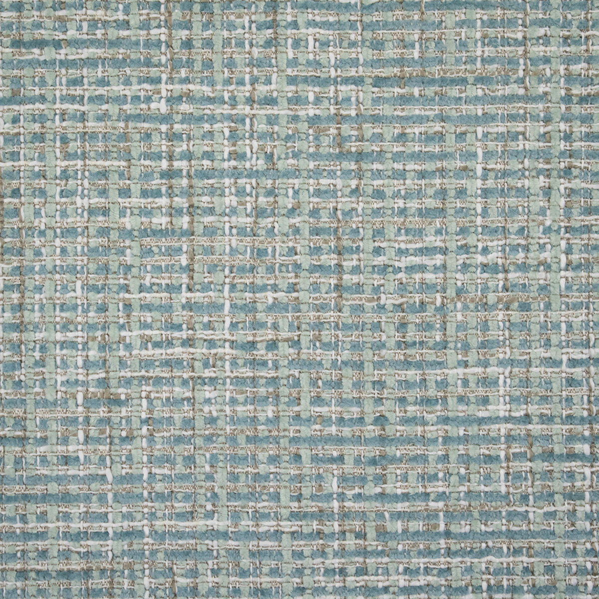 Greenhouse S5787  | Atlanta Fabrics