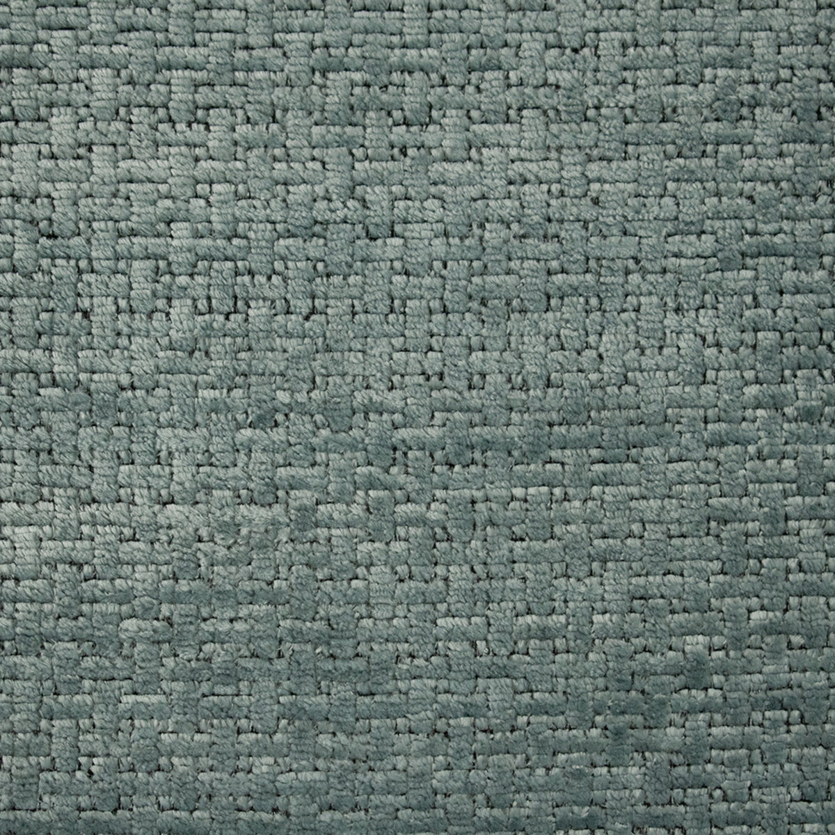 Greenhouse S5795 Fabric | Atlanta Fabrics