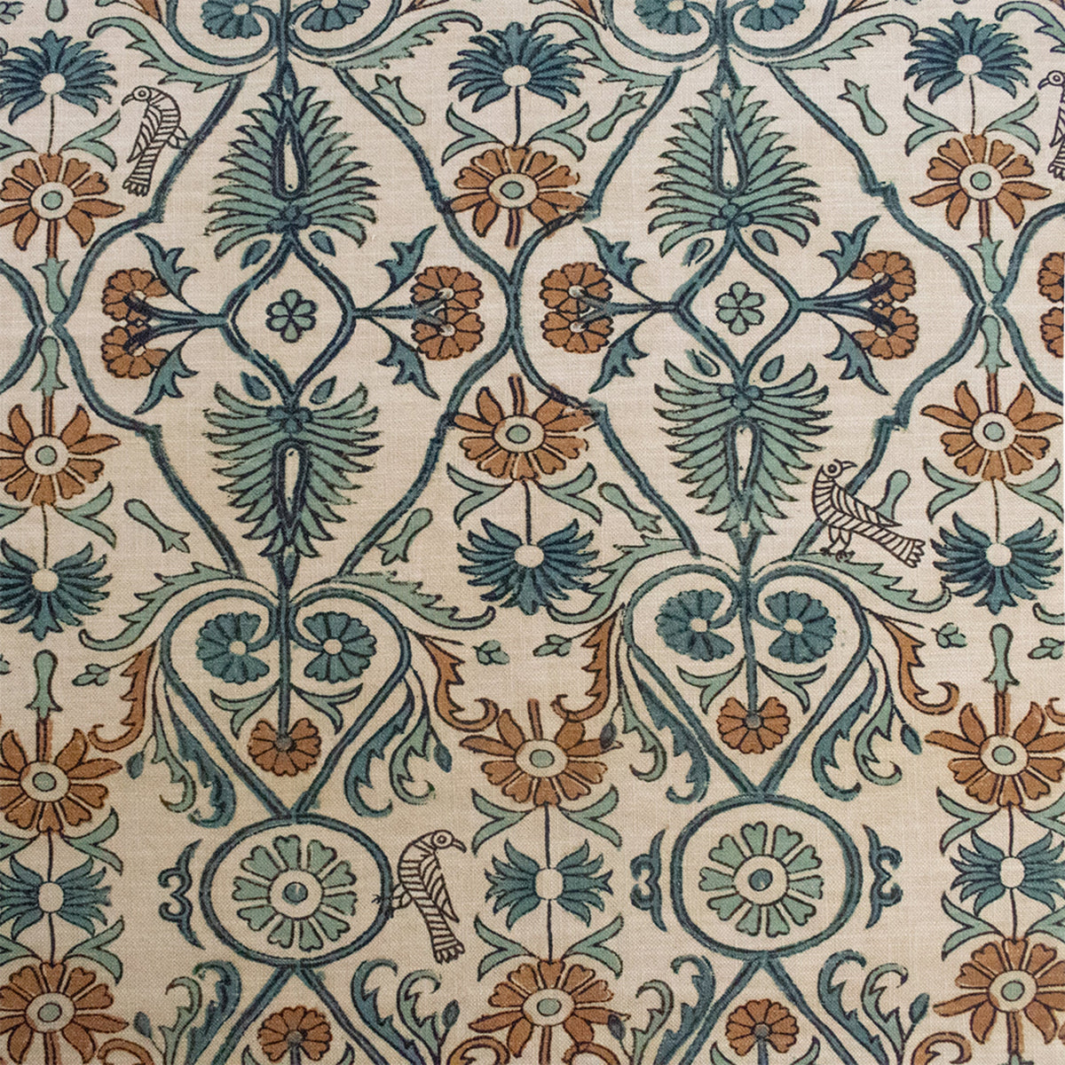Greenhouse S5796 Fabric | Atlanta Fabrics