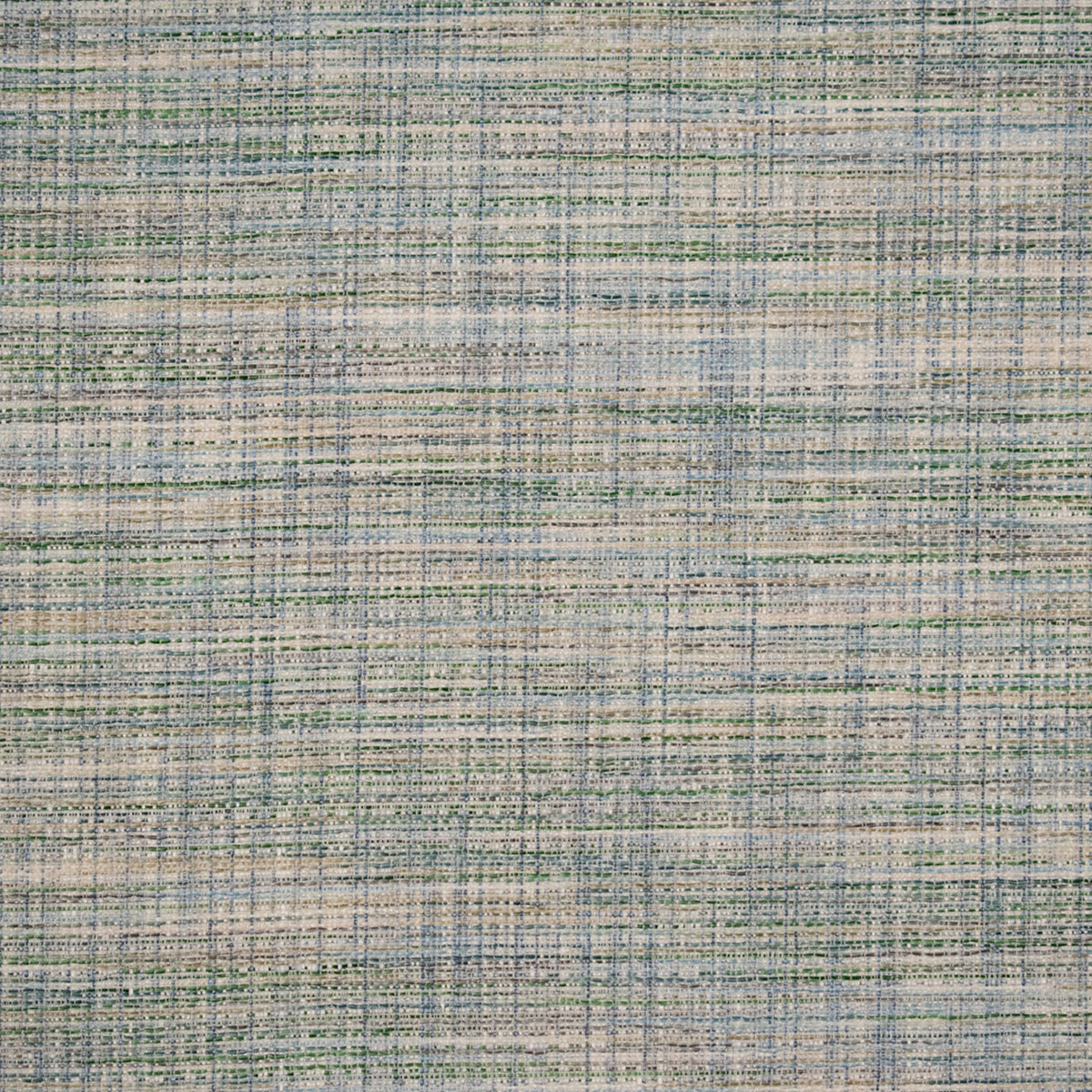 S5803
