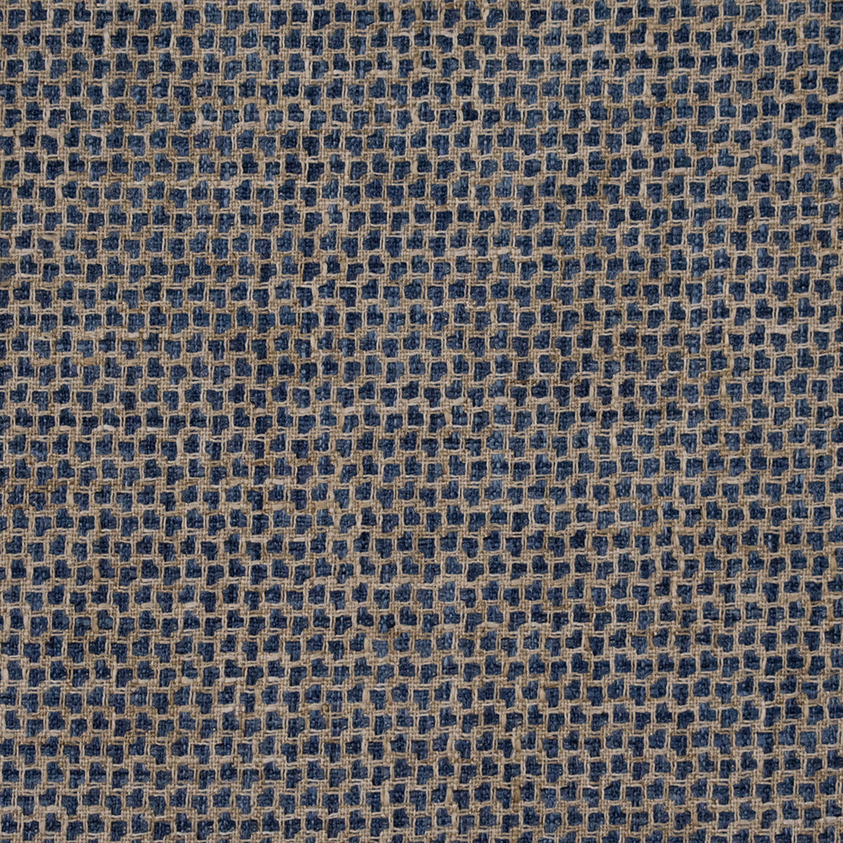 Greenhouse S5804  | Atlanta Fabrics