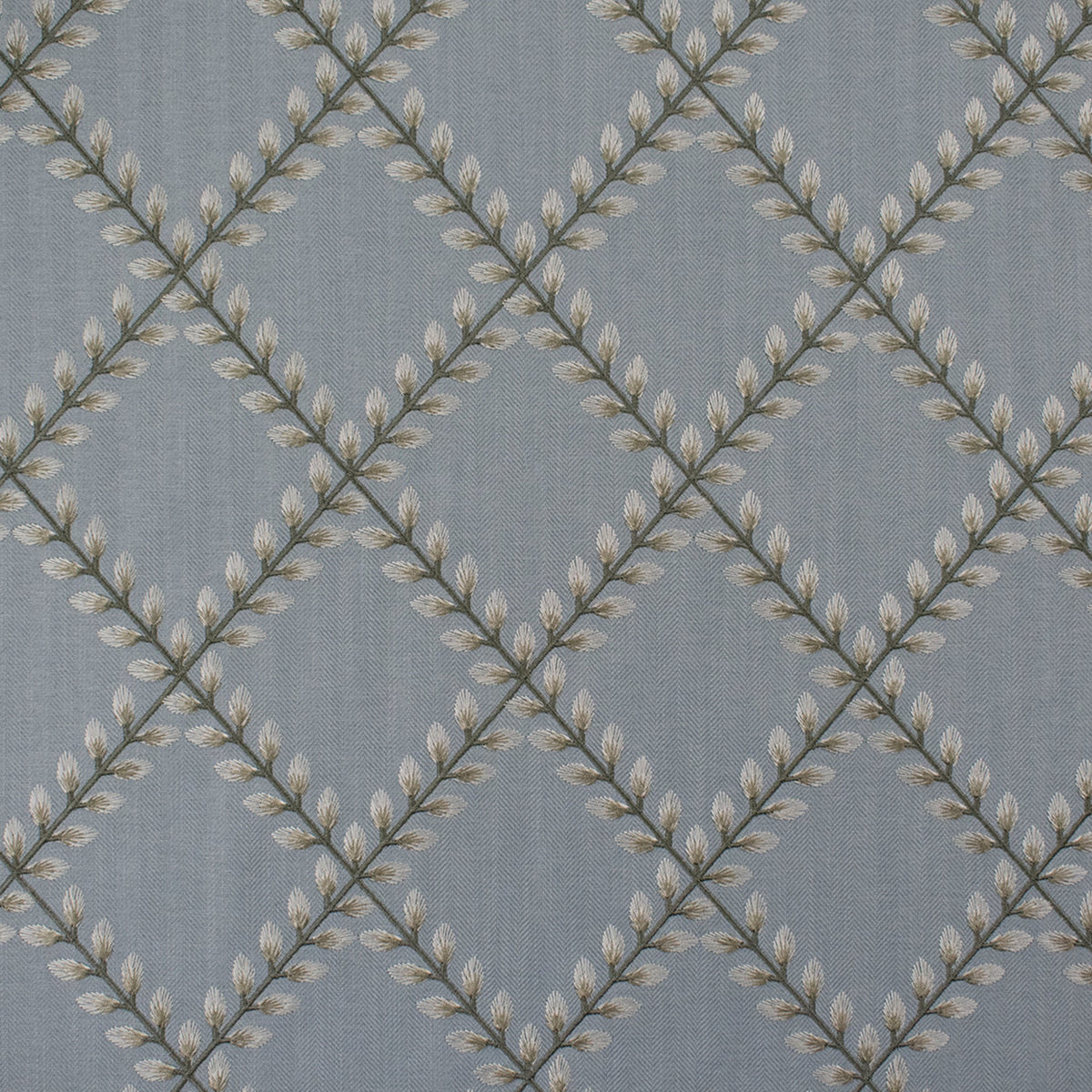 Greenhouse S5806  | Atlanta Fabrics