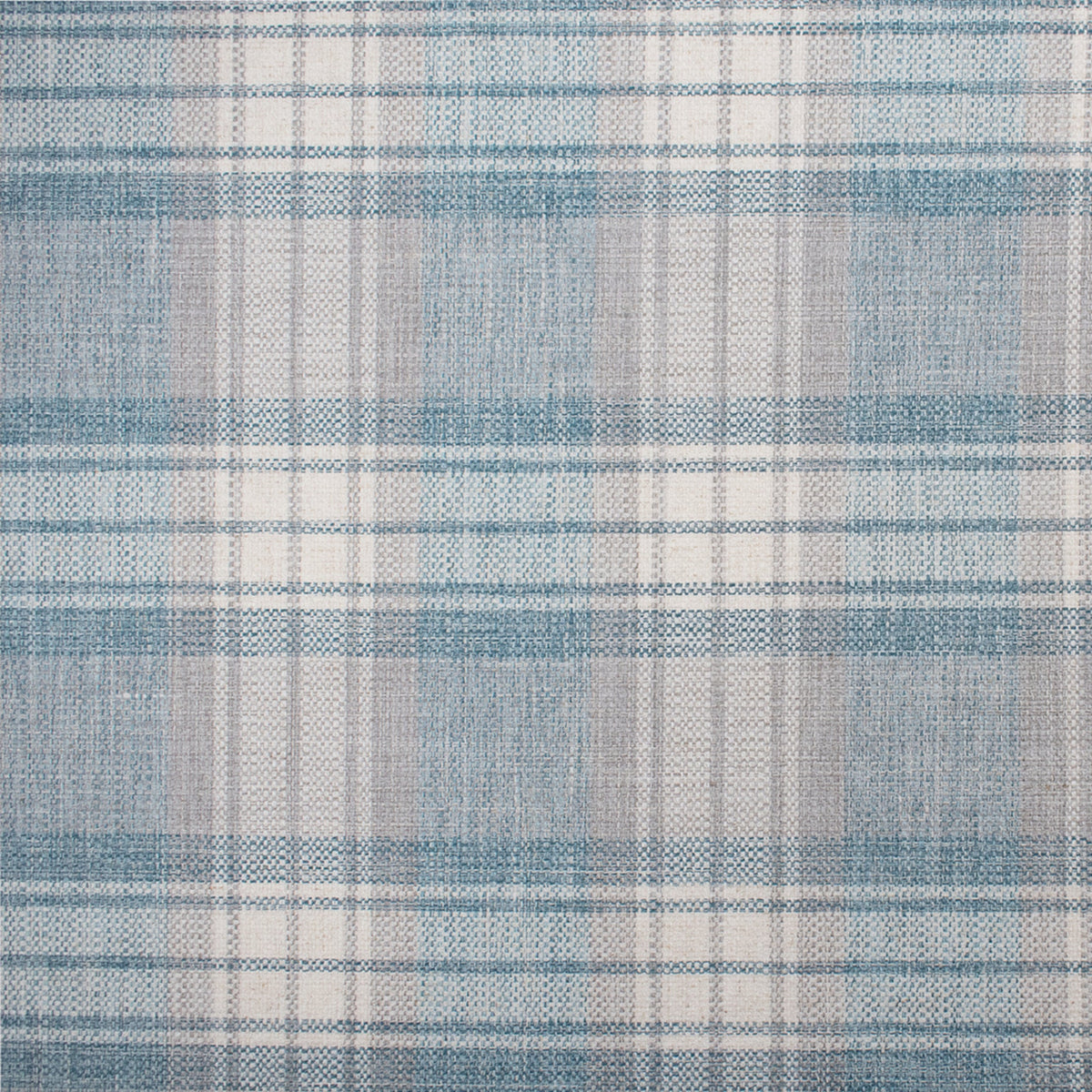 Greenhouse S5808  | Atlanta Fabrics