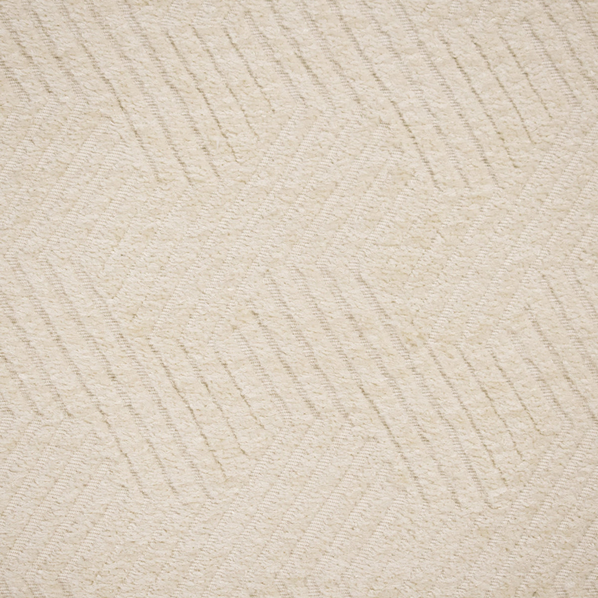 Greenhouse S5809  | Atlanta Fabrics