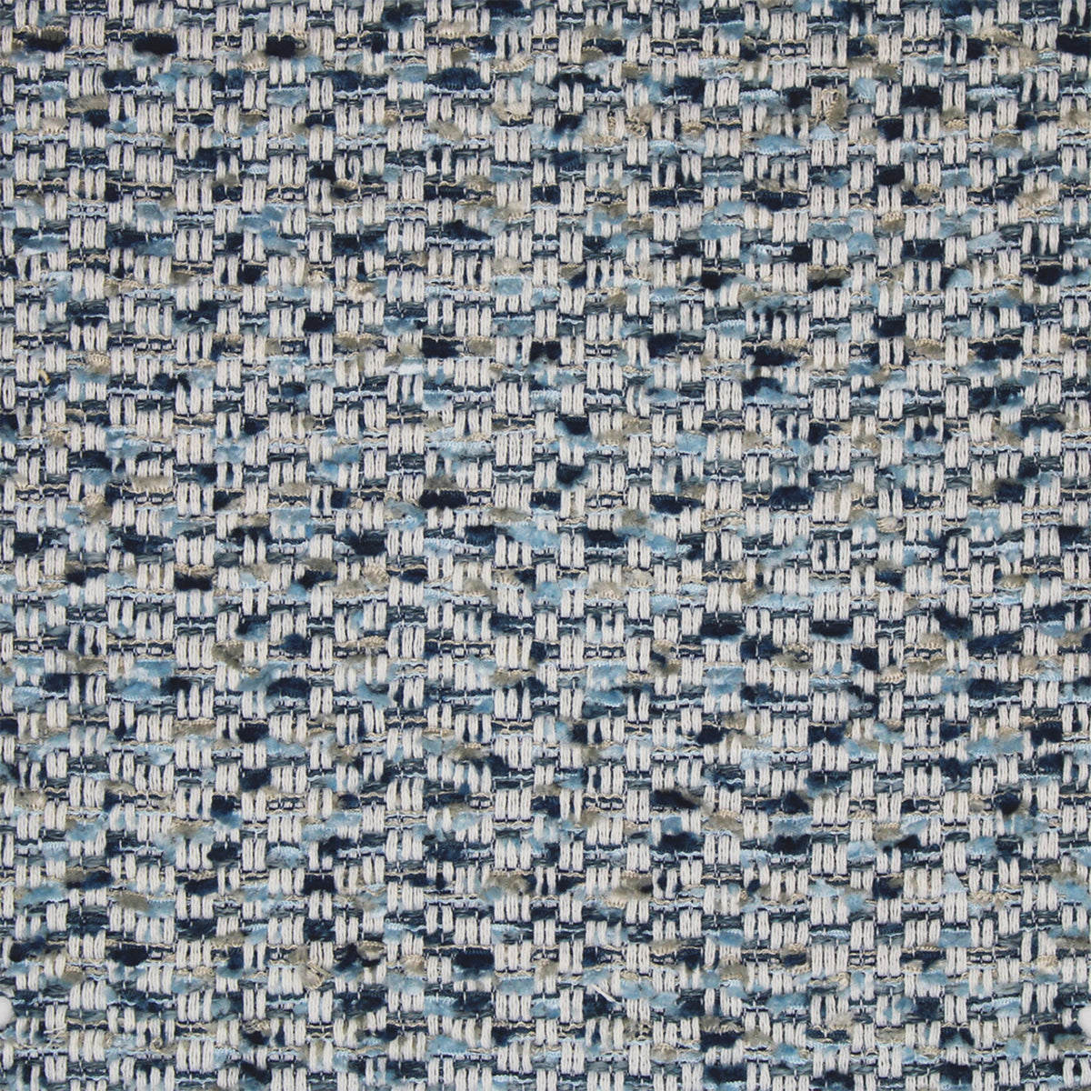 Greenhouse S5810  | Atlanta Fabrics