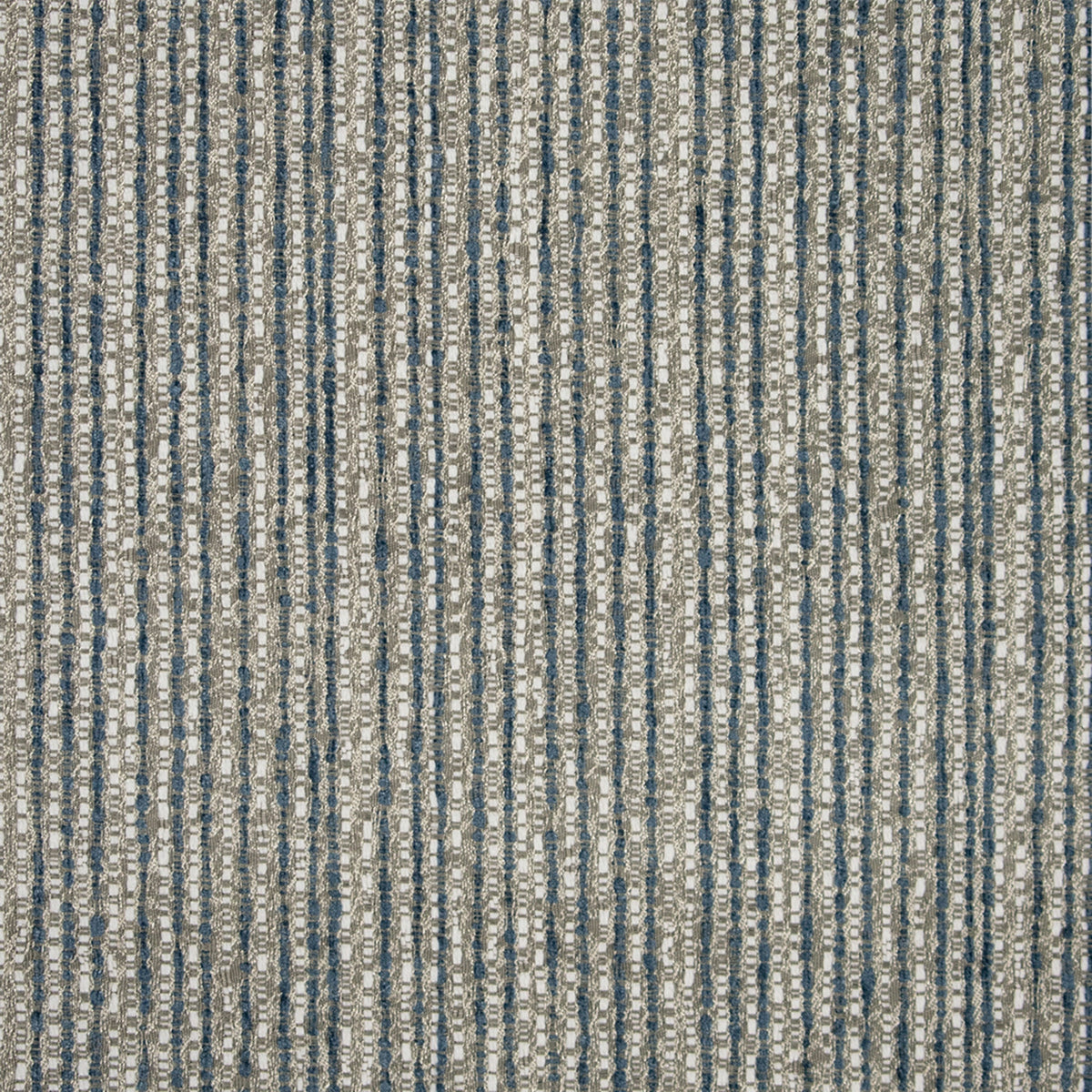 Greenhouse S5813  | Atlanta Fabrics