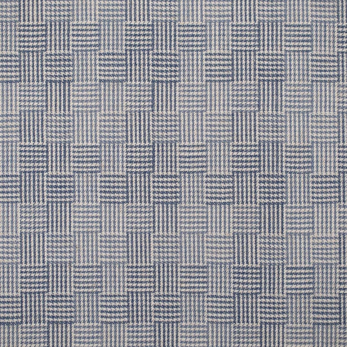 Greenhouse S5815  | Atlanta Fabrics