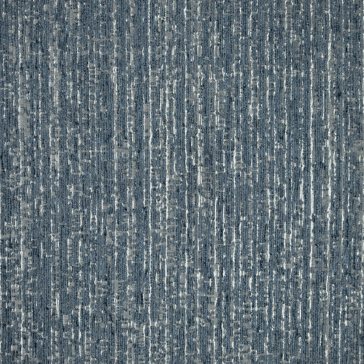Greenhouse S5816 Fabric | Atlanta Fabrics
