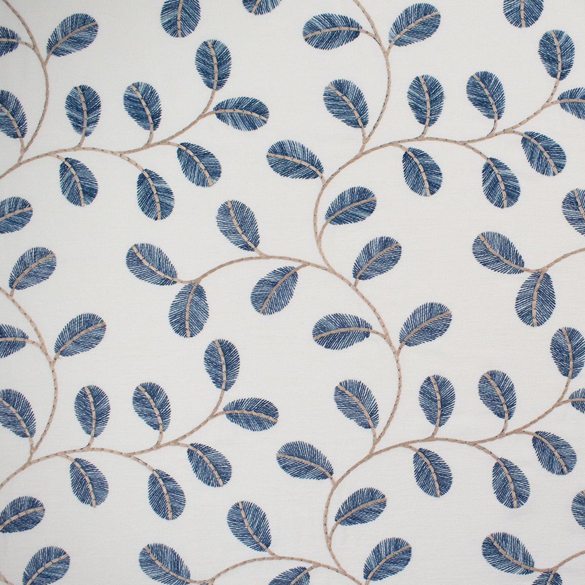 Greenhouse S5817  | Atlanta Fabrics