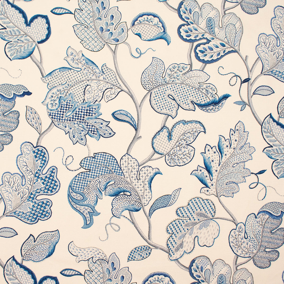 Greenhouse S5824  | Atlanta Fabrics
