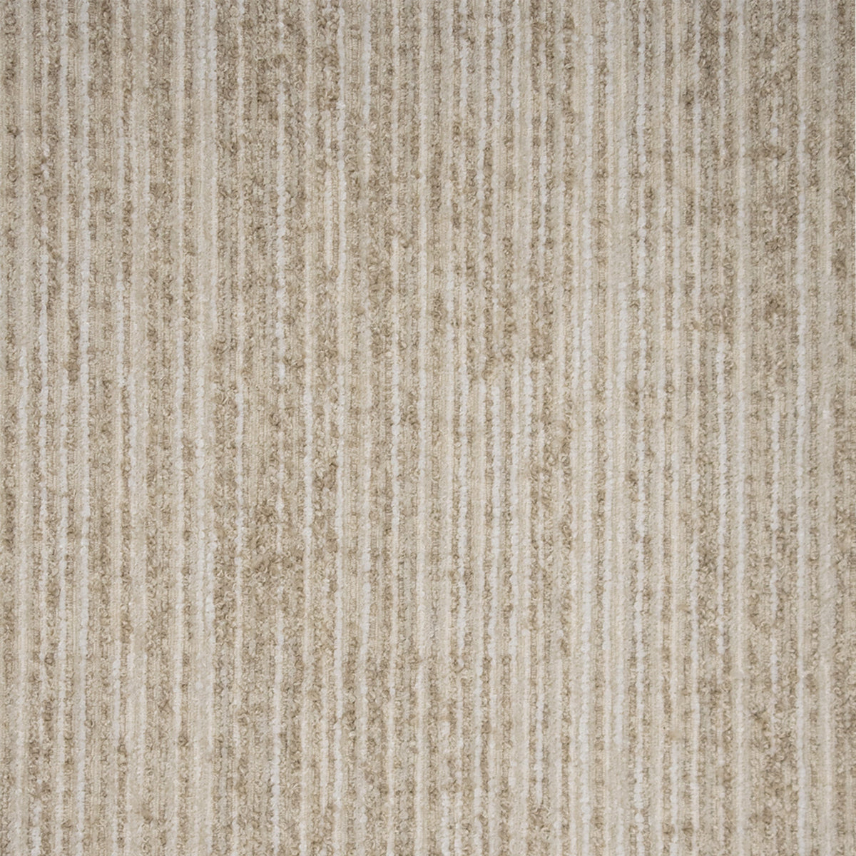 Greenhouse S5831  | Atlanta Fabrics