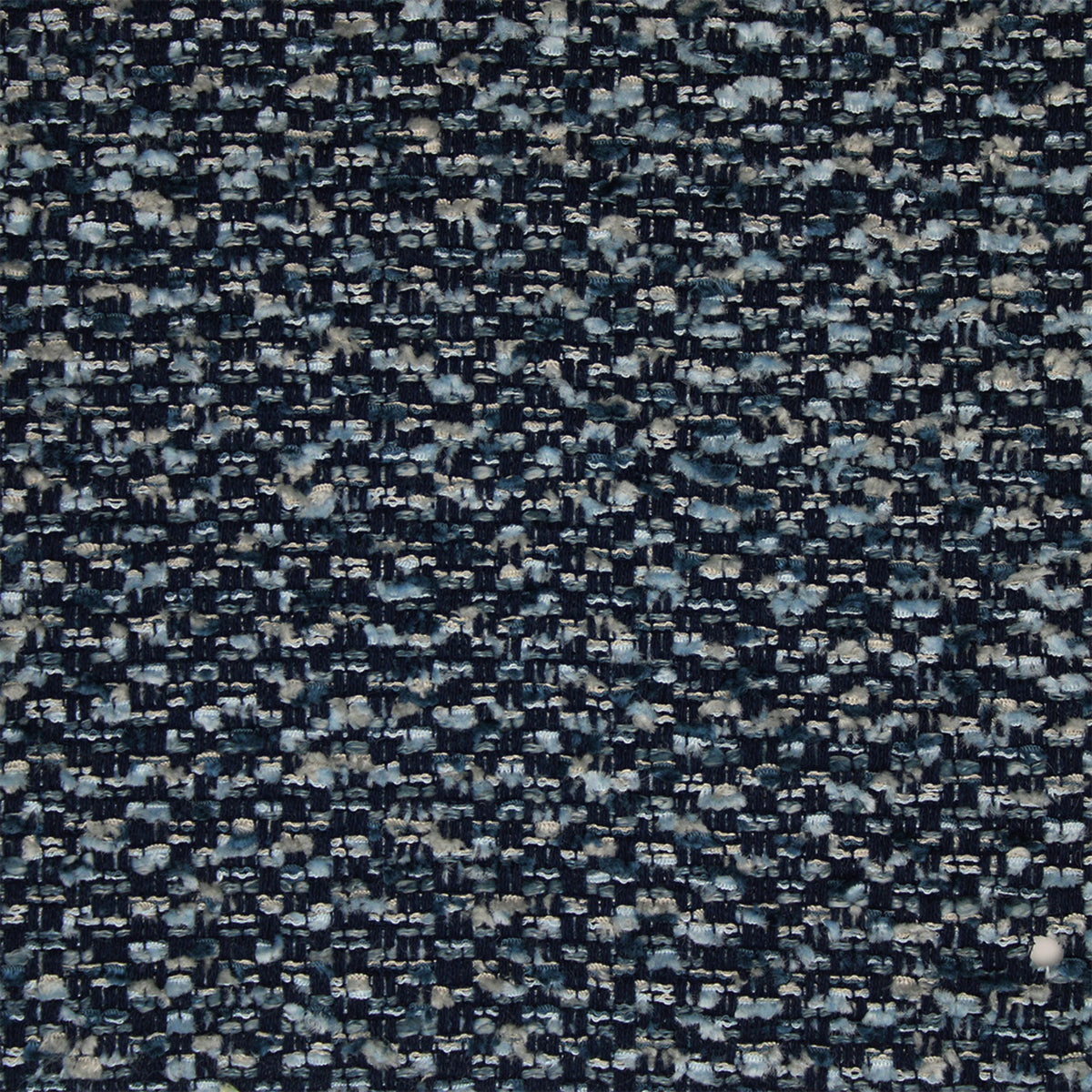 Greenhouse S5833  | Atlanta Fabrics