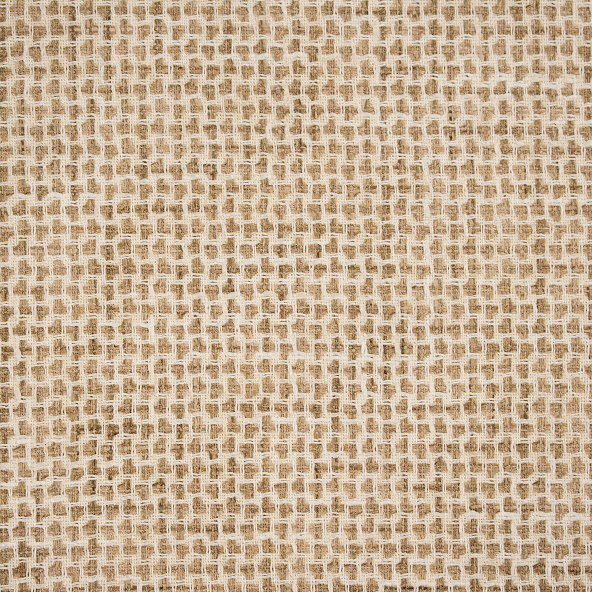 Greenhouse S5836  | Atlanta Fabrics