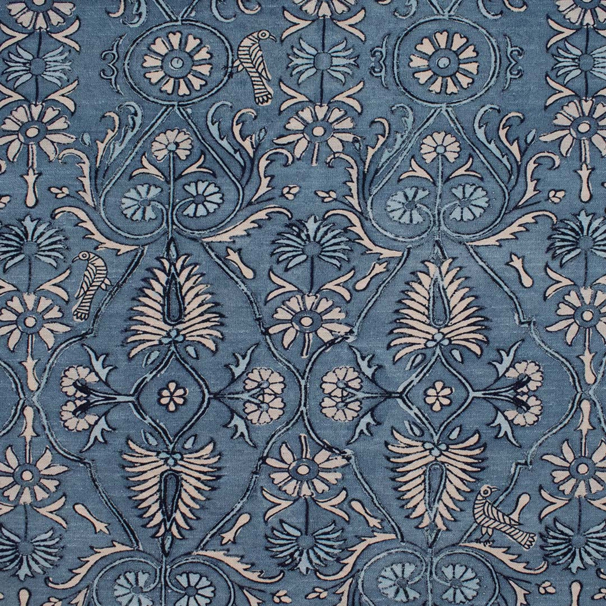 Greenhouse S5837  | Atlanta Fabrics