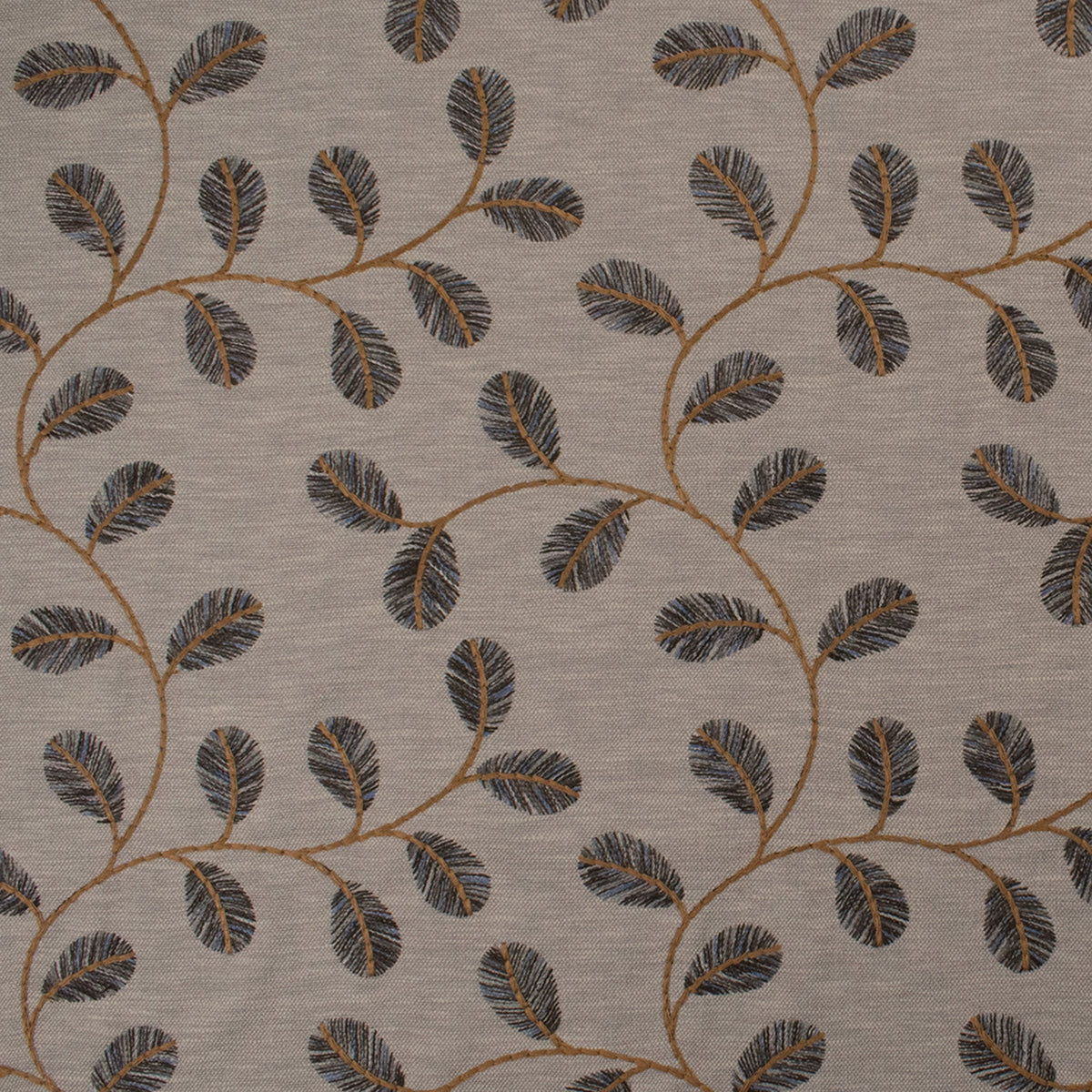 Greenhouse S5840  | Atlanta Fabrics